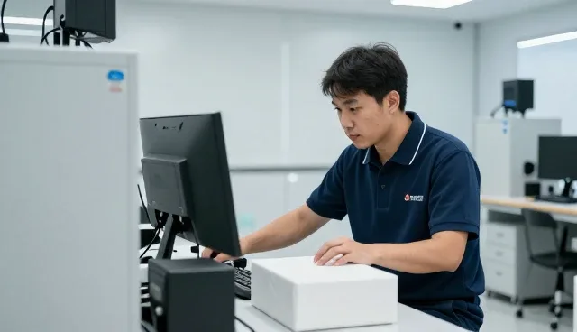 环保型化工助剂