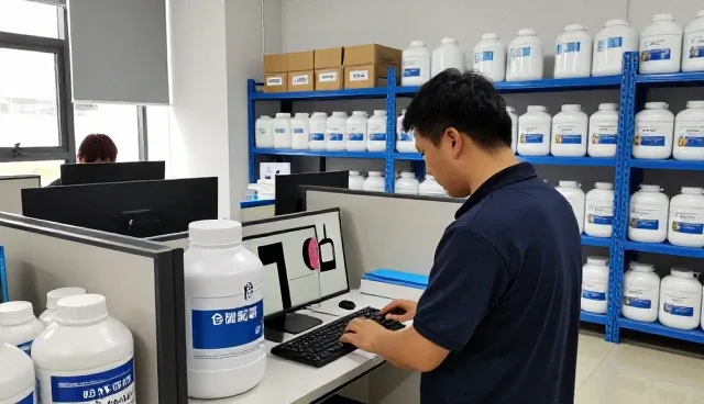 产品分装选择参考指南