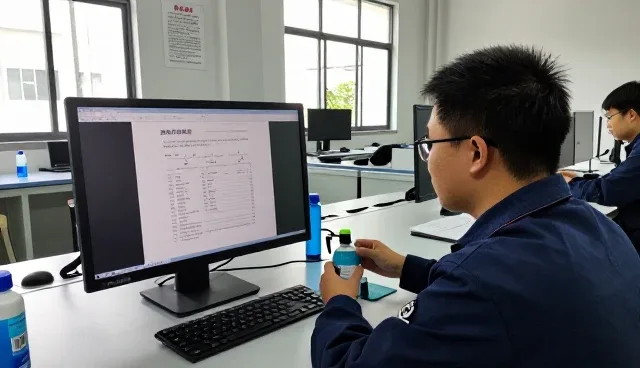 湖北省融锗新材料科技有限公司专注仓储配送，提供完善精细化学品方案