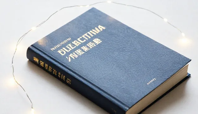 产品分装过程中的风险管控问题及应对策略