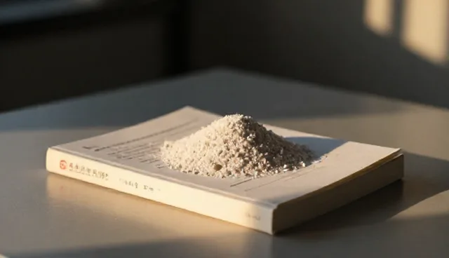 精细化学品在工业生产中的实际应用问题分析